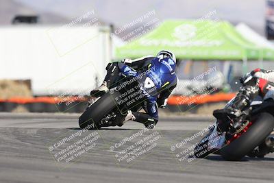 media/Dec-05-2025-CVMA Friday Practice (Fri) [[303bad9a84]]/2-Racer 2/Session 4 (Turn 16)/